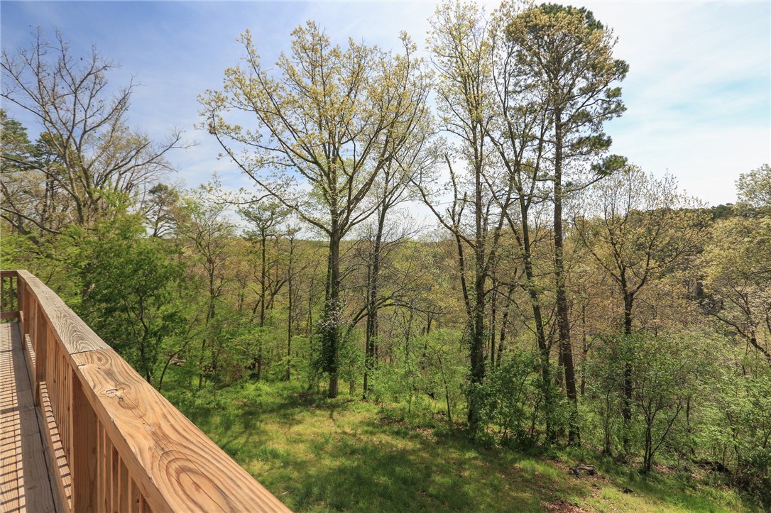 Avondale Sub 1 Bvv - Residential Lease