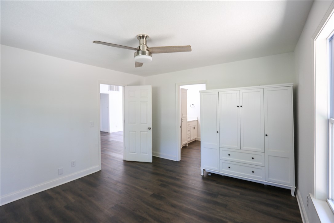 Avondale Sub 1 Bvv - Residential Lease