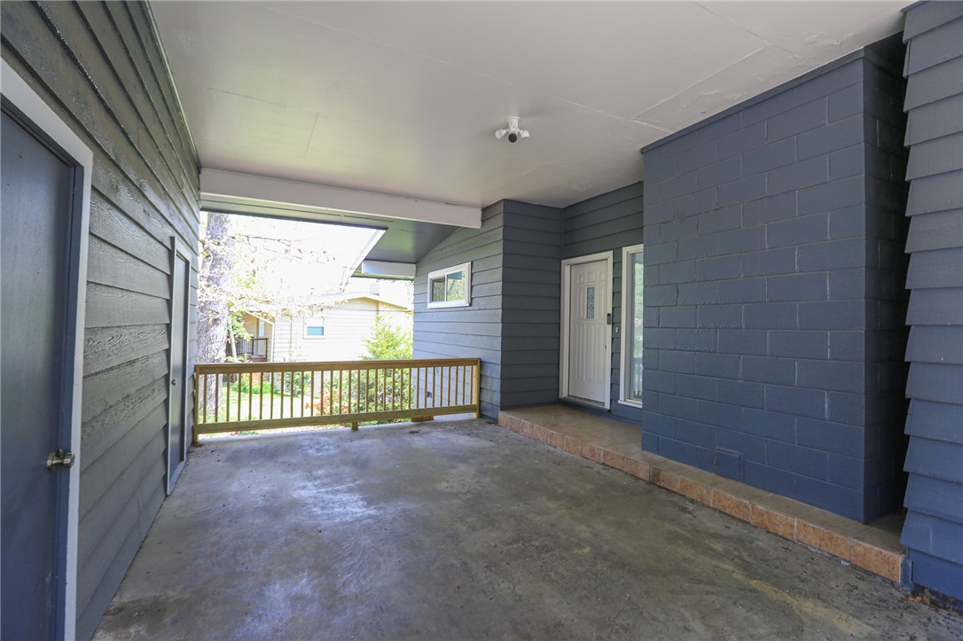 Avondale Sub 1 Bvv - Residential Lease