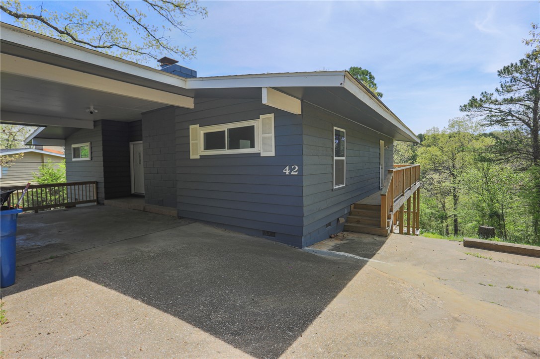 Avondale Sub 1 Bvv - Residential Lease