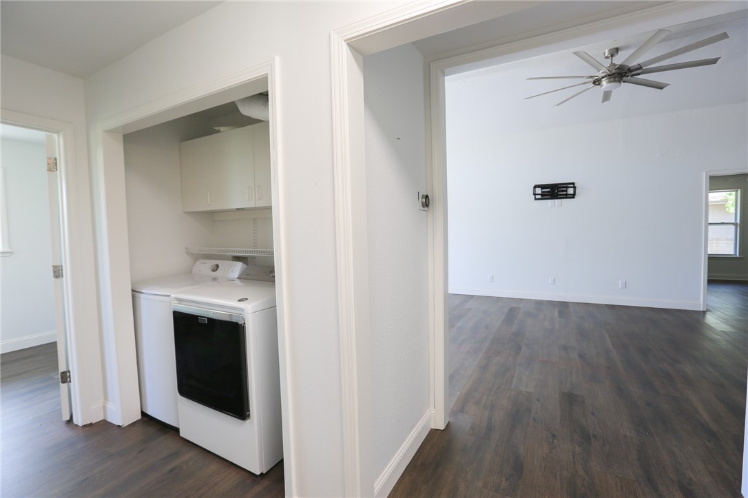 Avondale Sub 1 Bvv - Residential Lease