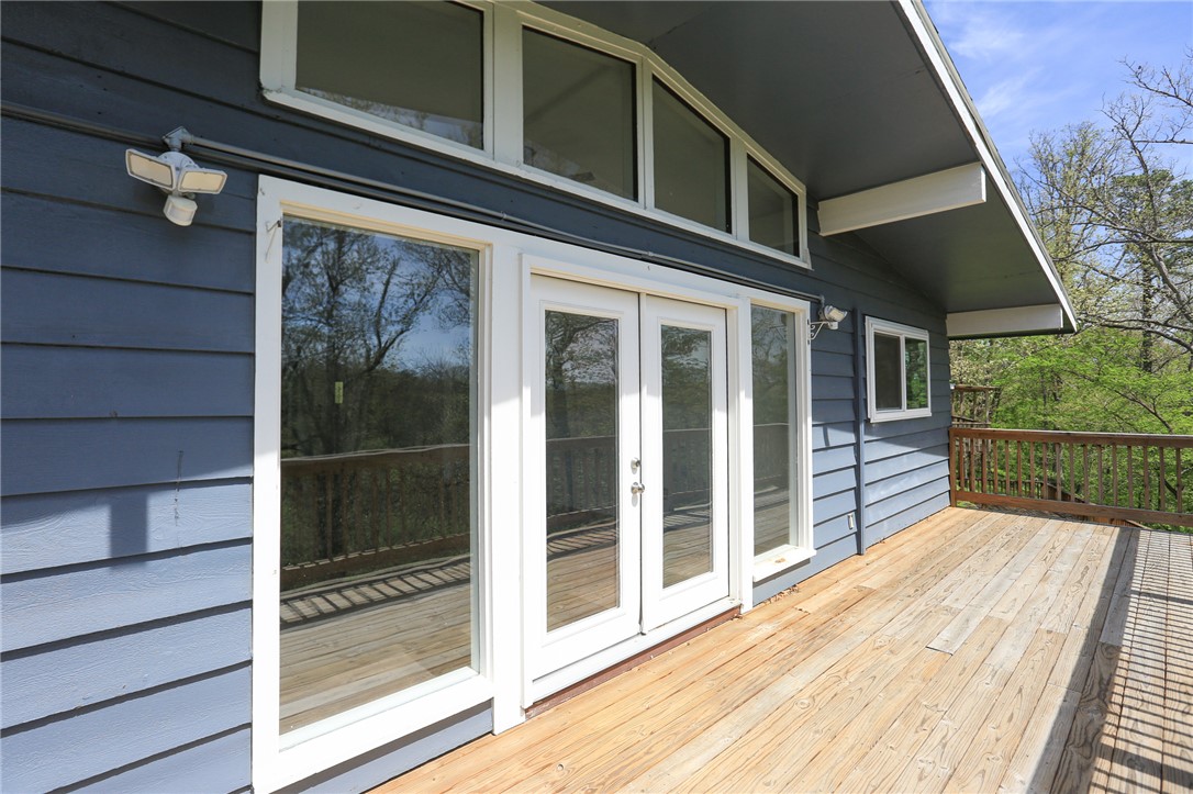 Avondale Sub 1 Bvv - Residential Lease