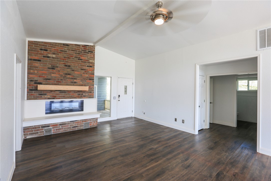 Avondale Sub 1 Bvv - Residential Lease