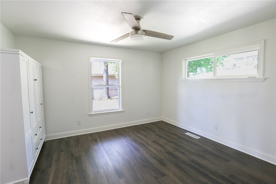 Avondale Sub 1 Bvv - Residential Lease