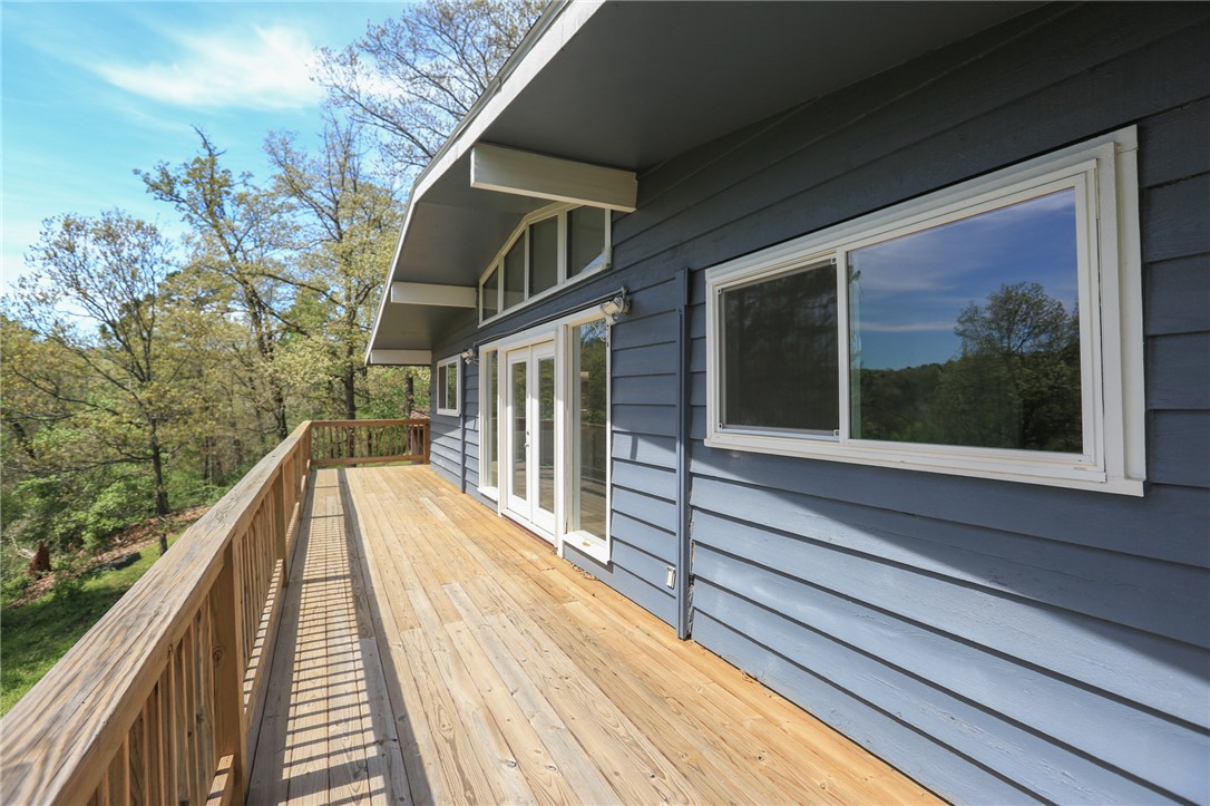 Avondale Sub 1 Bvv - Residential Lease