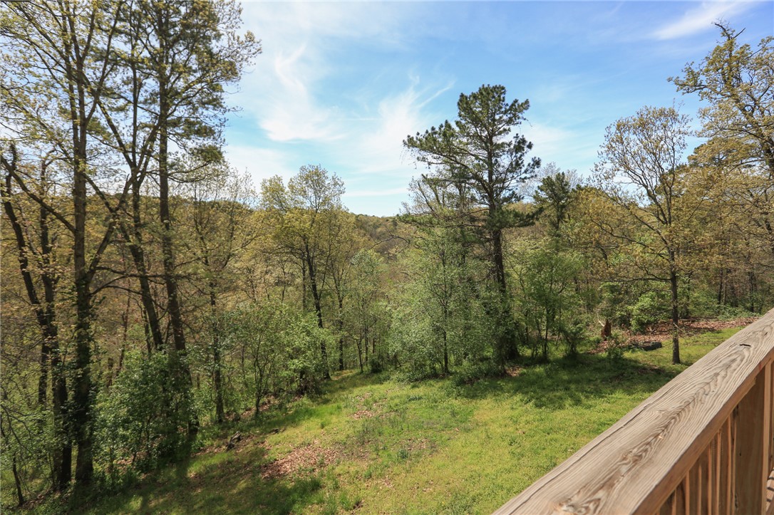 Avondale Sub 1 Bvv - Residential Lease