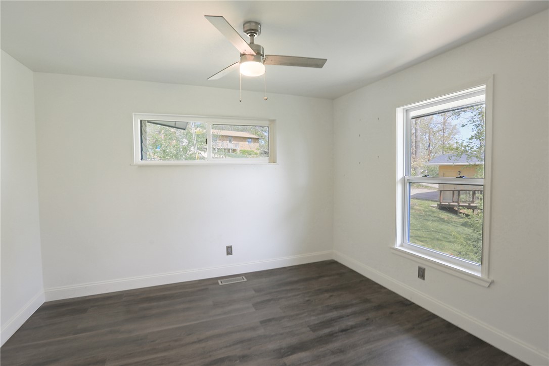 Avondale Sub 1 Bvv - Residential Lease