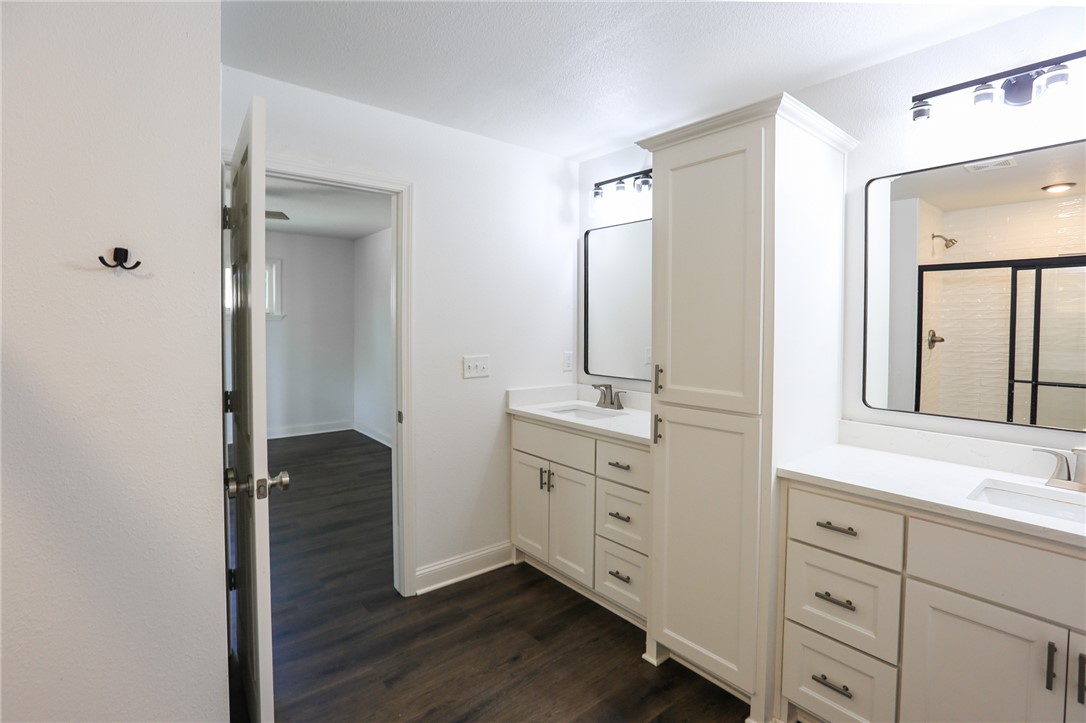 Avondale Sub 1 Bvv - Residential Lease