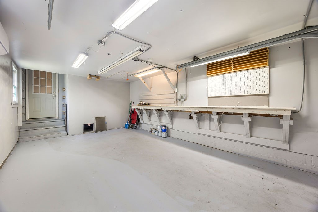 R L Hayes Park Add - Residential