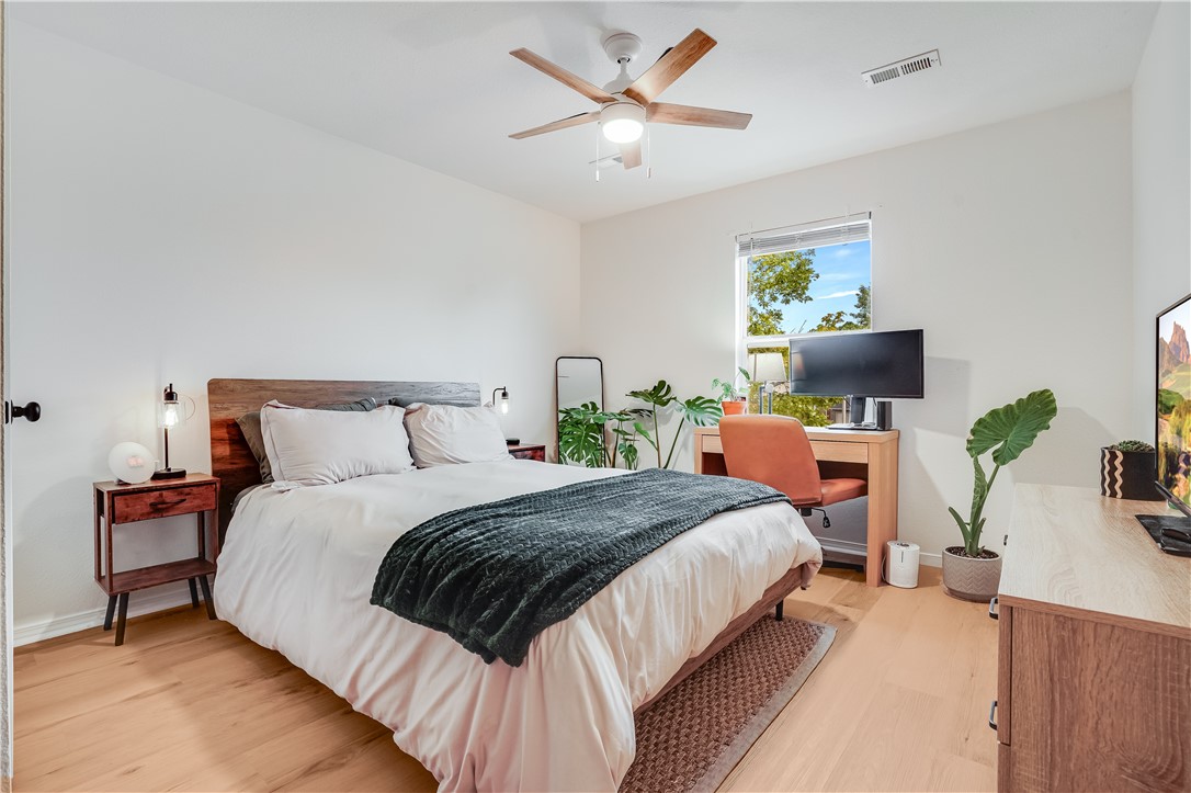 Carriage Square Sub - Residential