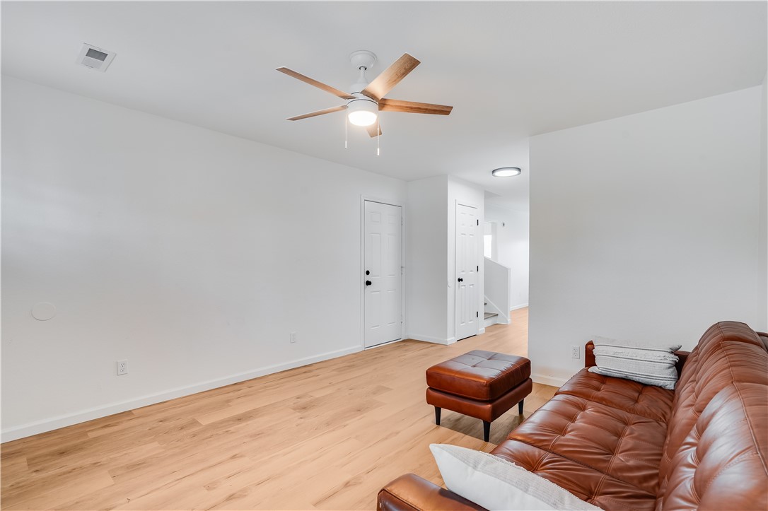 Carriage Square Sub - Residential