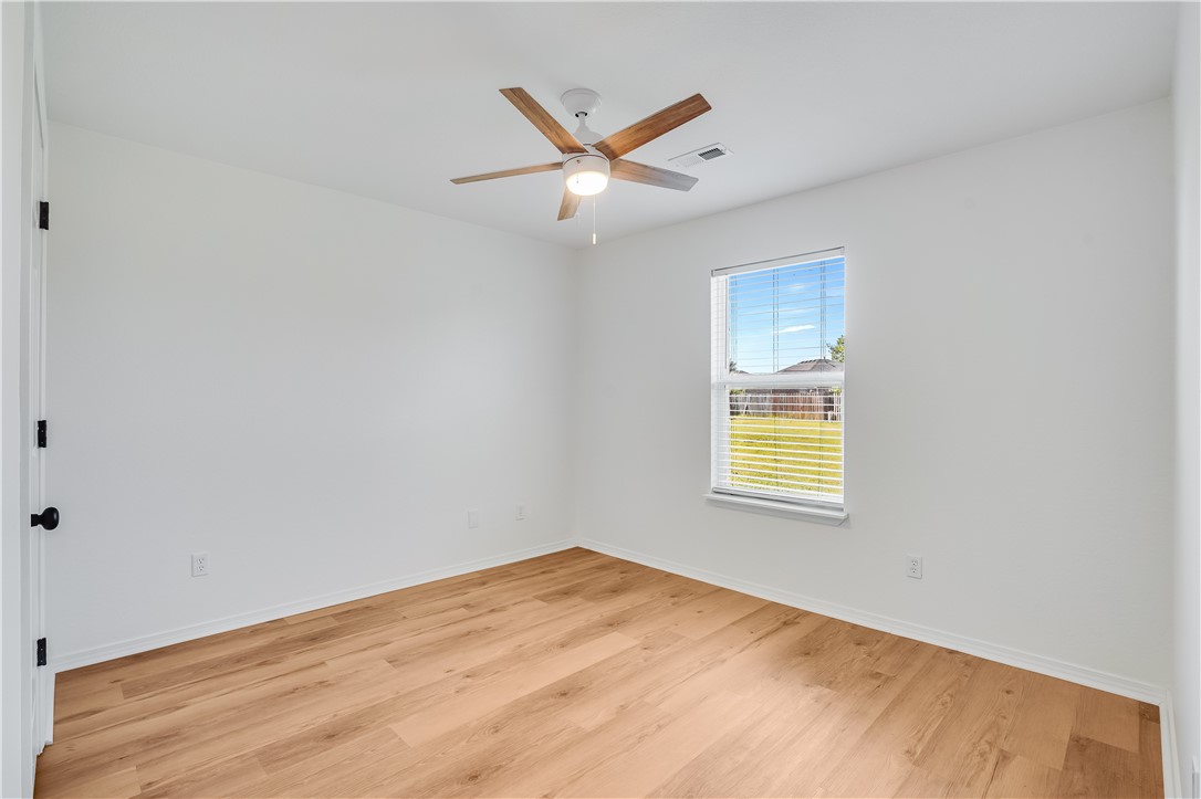 Carriage Square Sub - Residential