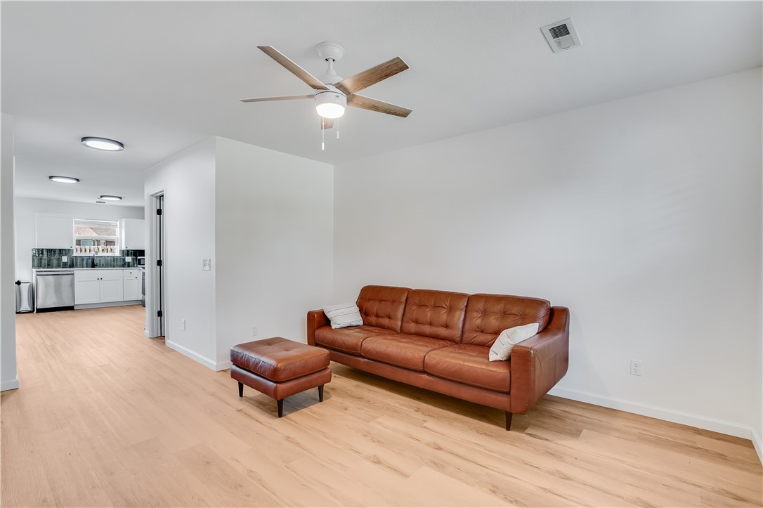 Carriage Square Sub - Residential