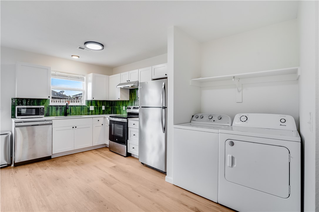 Carriage Square Sub - Residential