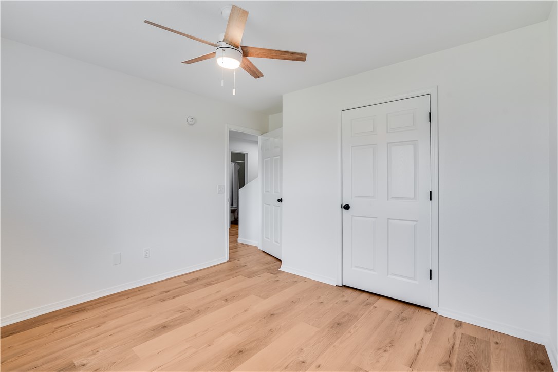 Carriage Square Sub - Residential