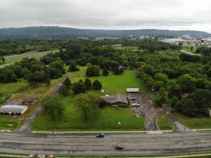 None - Commercial Sale