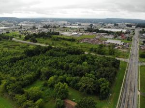 None - Commercial Sale