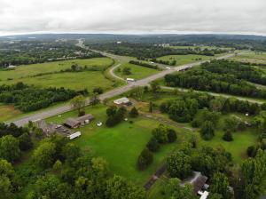 None - Commercial Sale