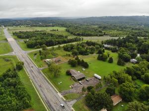 None - Commercial Sale