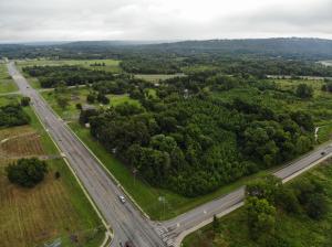 None - Commercial Sale