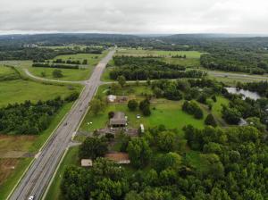 None - Commercial Sale