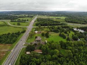 None - Commercial Sale