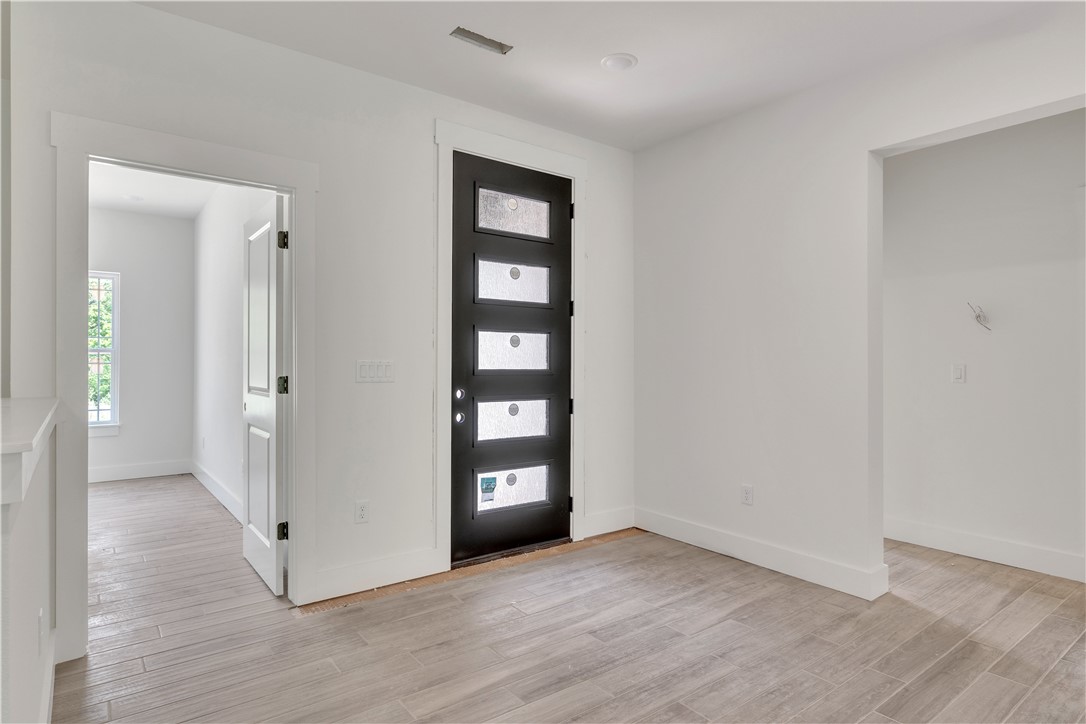 Timber Ridge Estates Sub Rurban - Residential