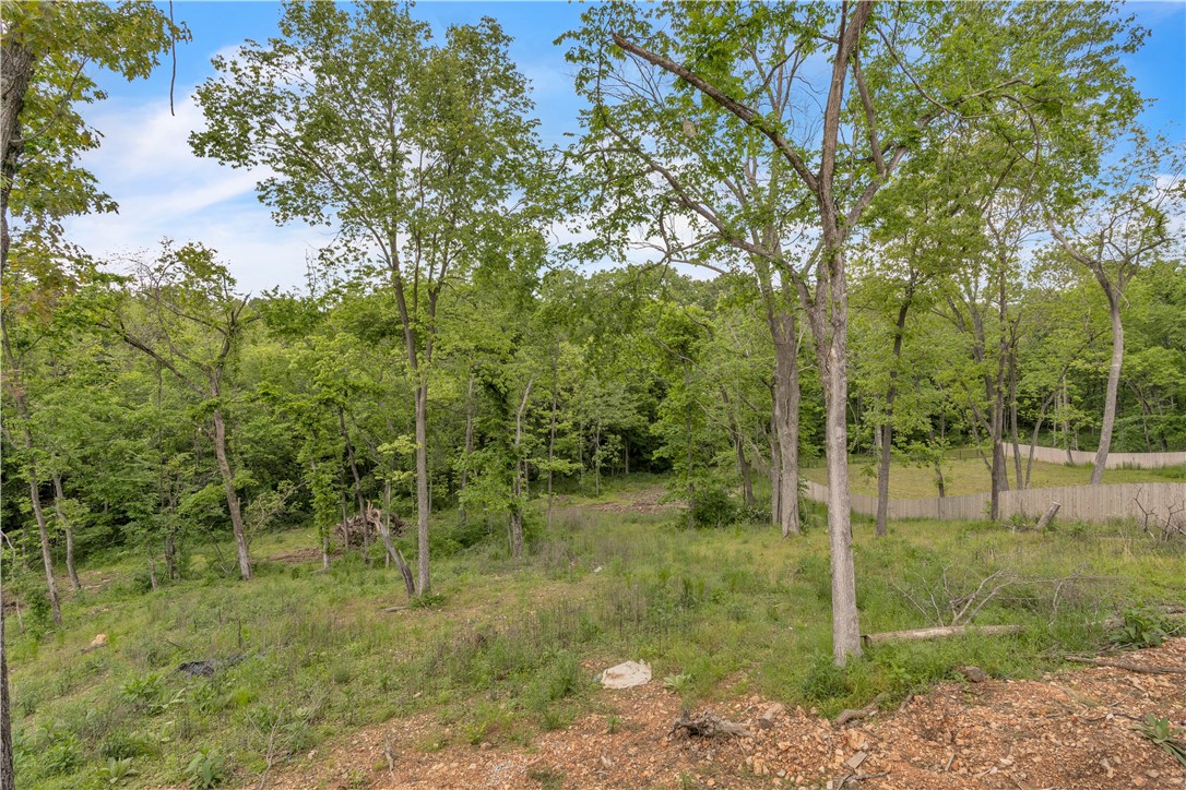 Timber Ridge Estates Sub Rurban - Residential