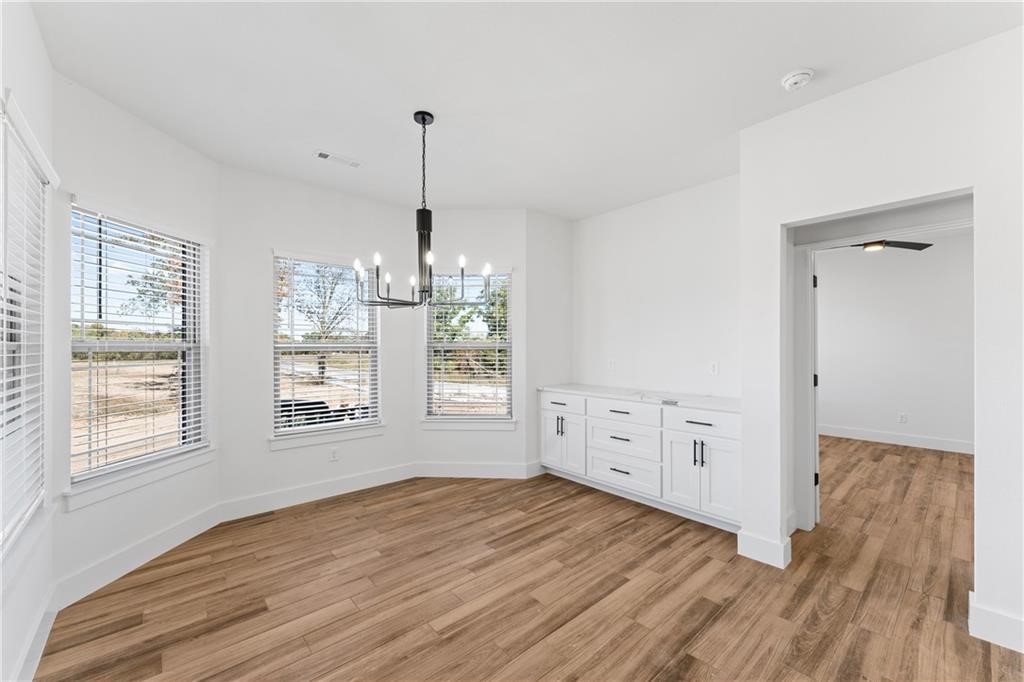 Timber Ridge Estates Sub Rurban - Residential