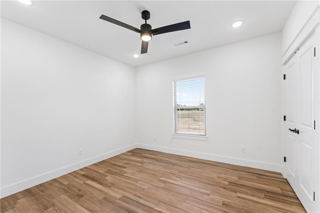 Timber Ridge Estates Sub Rurban - Residential