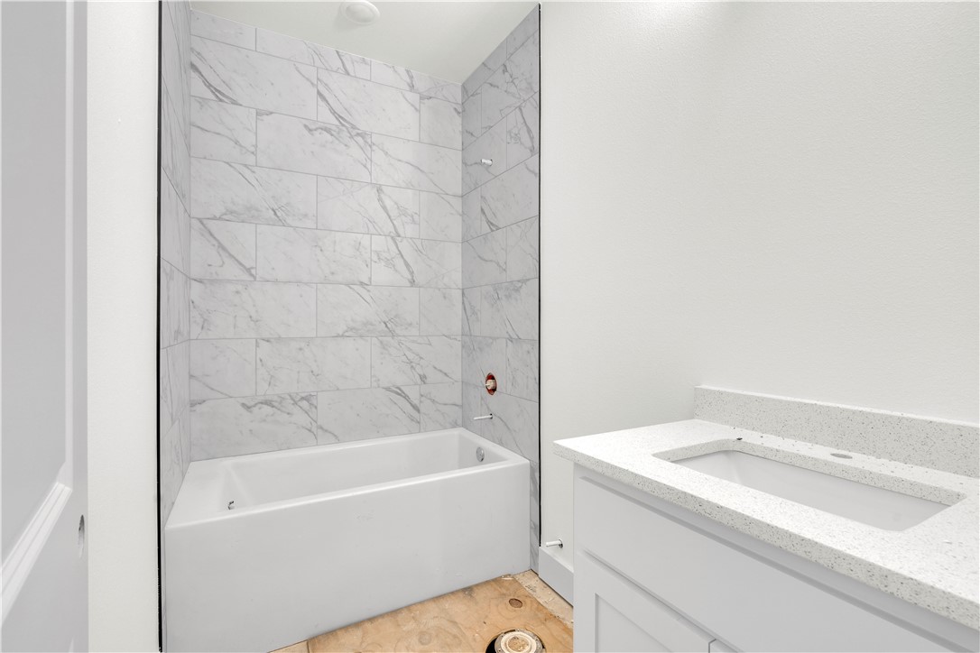 Timber Ridge Estates Sub Rurban - Residential
