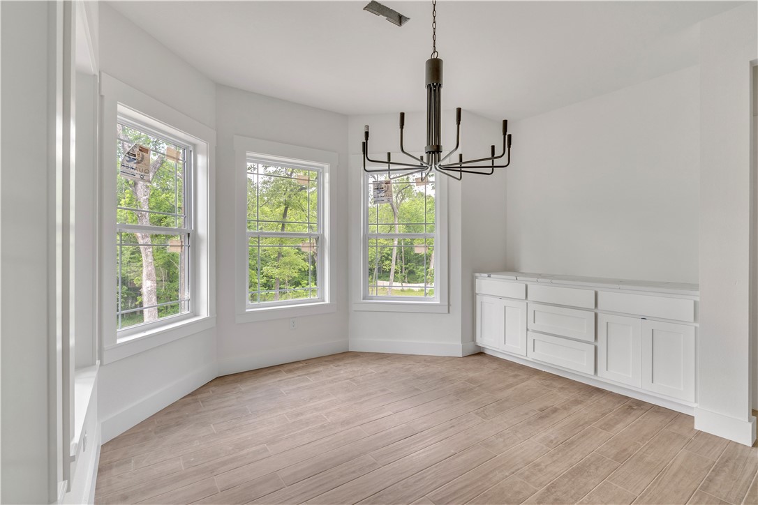Timber Ridge Estates Sub Rurban - Residential