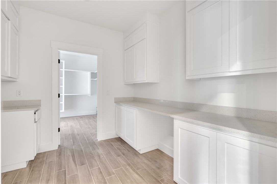 Timber Ridge Estates Sub Rurban - Residential