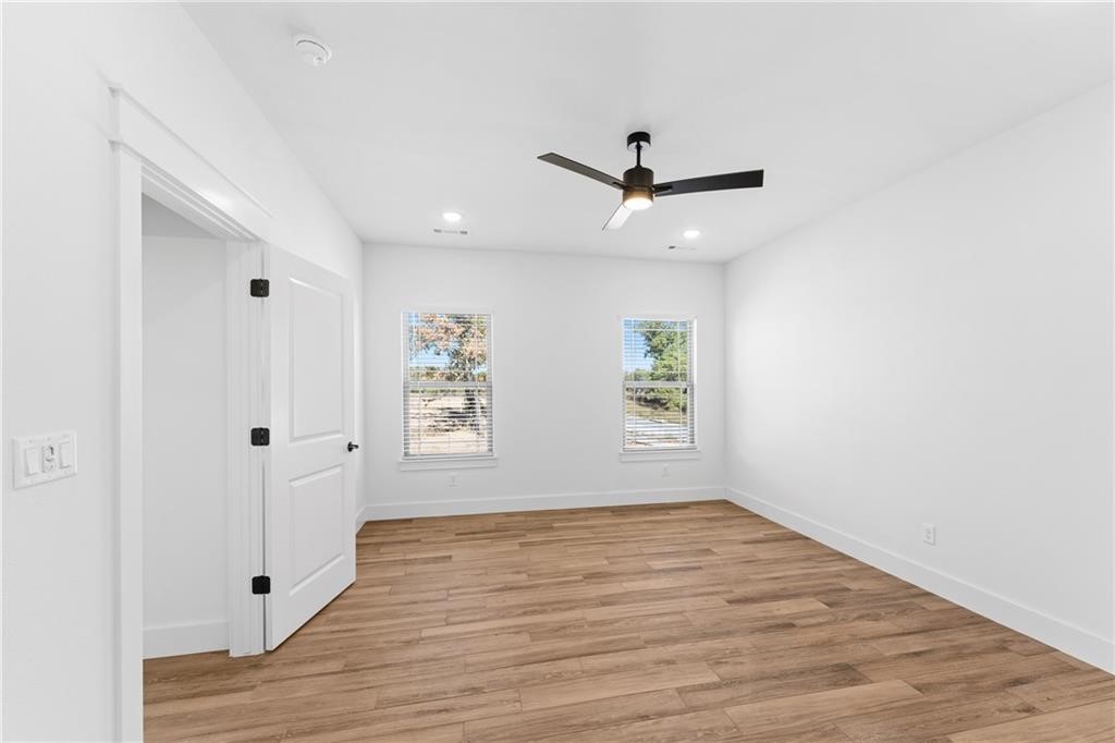 Timber Ridge Estates Sub Rurban - Residential