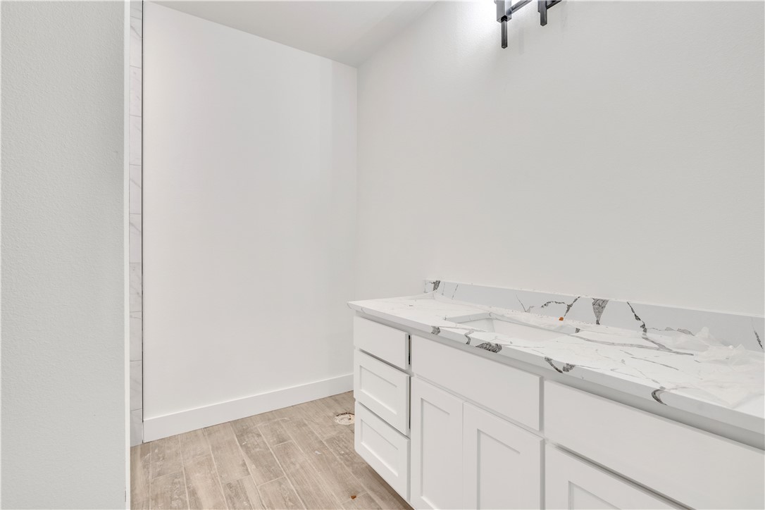 Timber Ridge Estates Sub Rurban - Residential