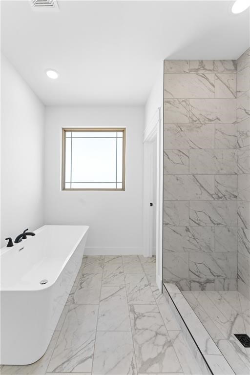 Timber Ridge Estates Sub Rurban - Residential