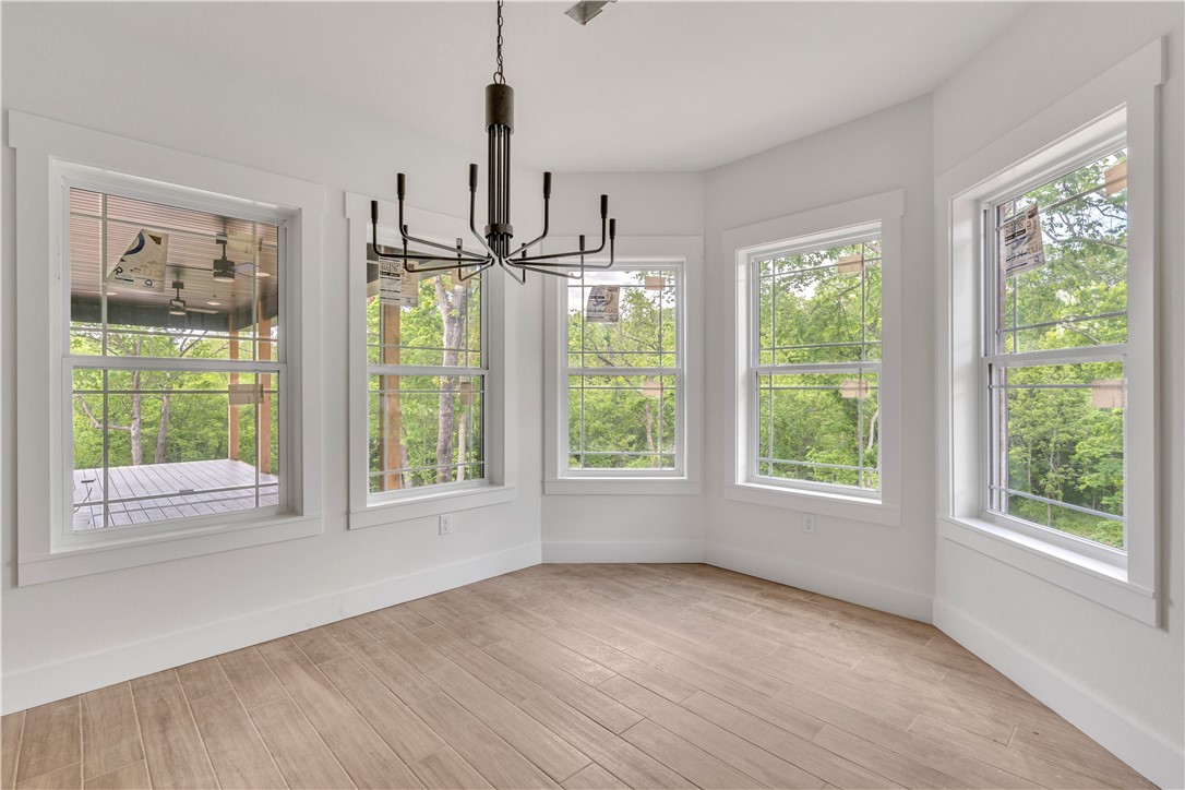 Timber Ridge Estates Sub Rurban - Residential