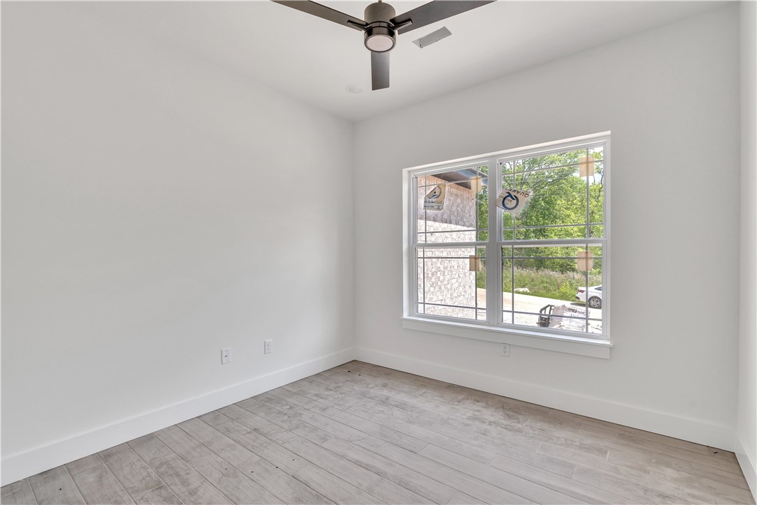 Timber Ridge Estates Sub Rurban - Residential