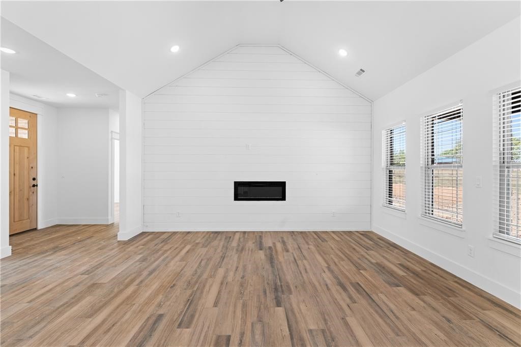 Timber Ridge Estates Sub Rurban - Residential