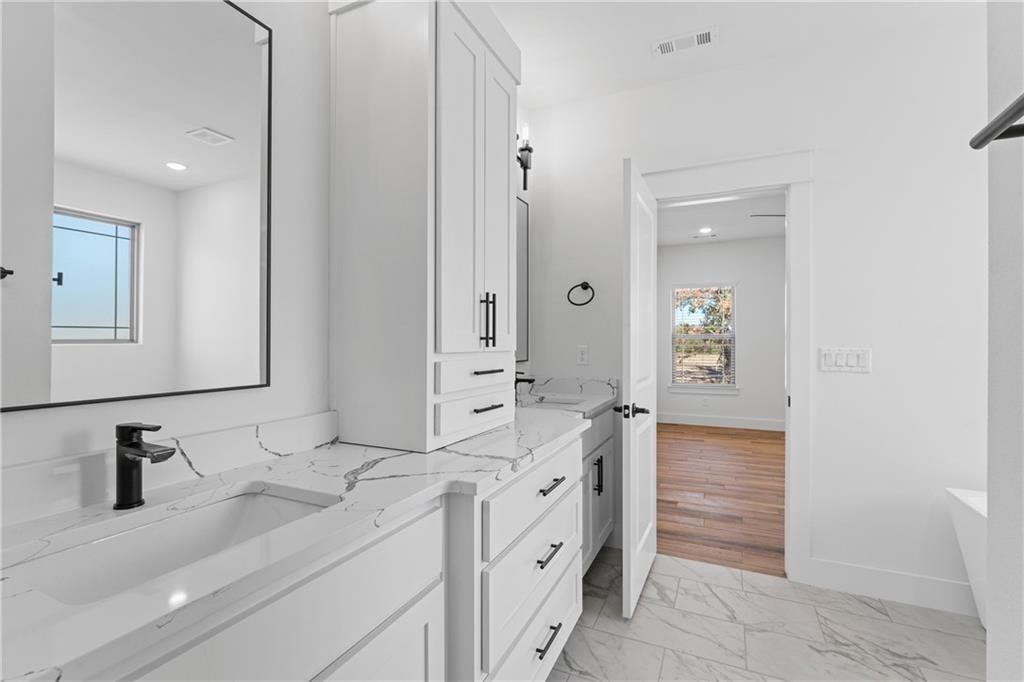 Timber Ridge Estates Sub Rurban - Residential