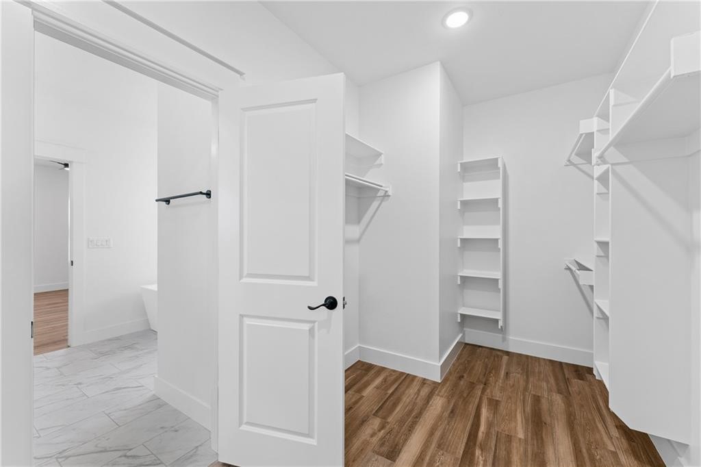 Timber Ridge Estates Sub Rurban - Residential