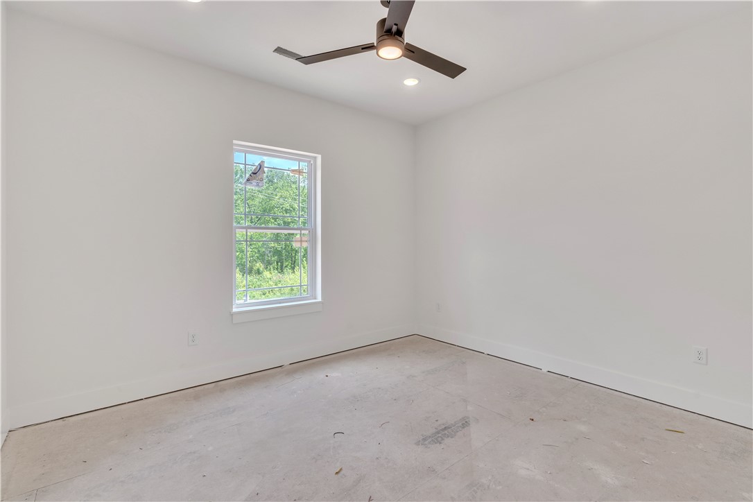 Timber Ridge Estates Sub Rurban - Residential