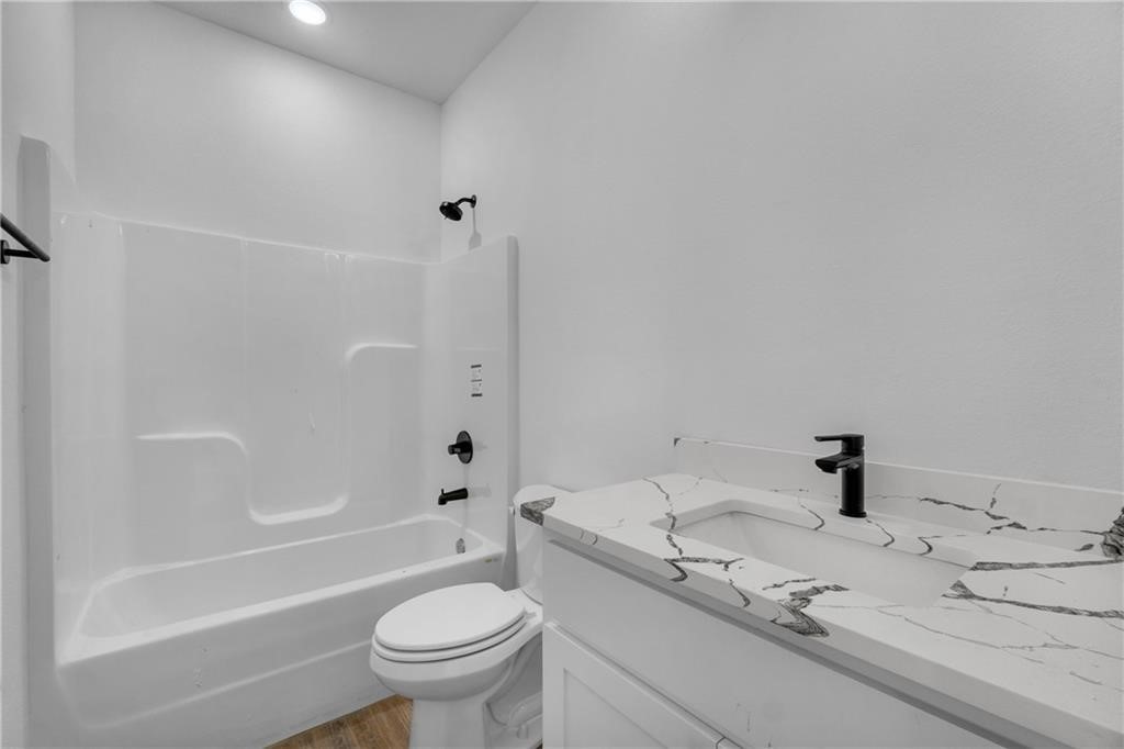 Timber Ridge Estates Sub Rurban - Residential
