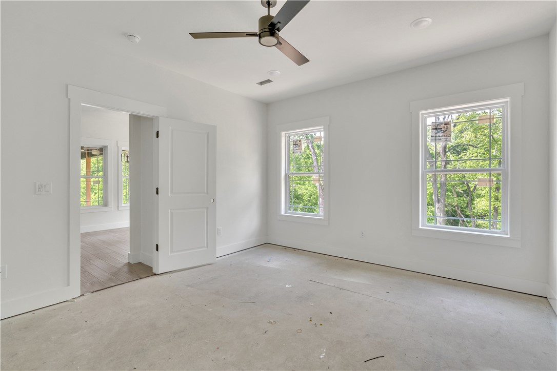 Timber Ridge Estates Sub Rurban - Residential