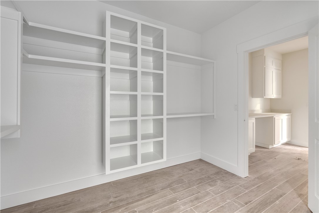 Timber Ridge Estates Sub Rurban - Residential