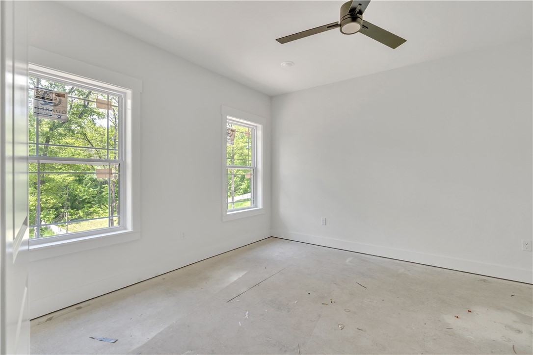 Timber Ridge Estates Sub Rurban - Residential