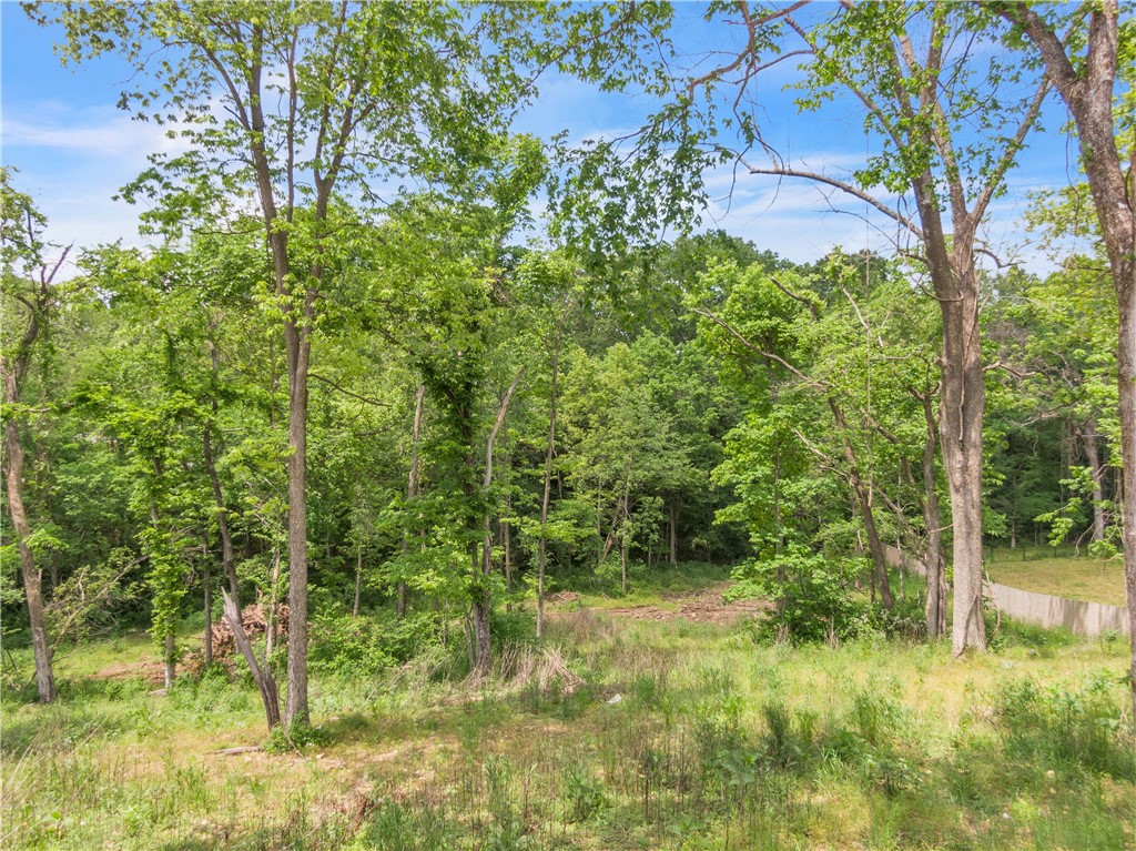 Timber Ridge Estates Sub Rurban - Residential