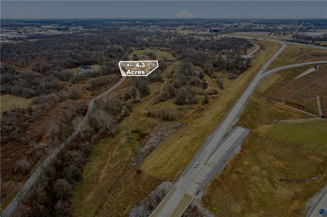 10-18-30-LOWELL - Land