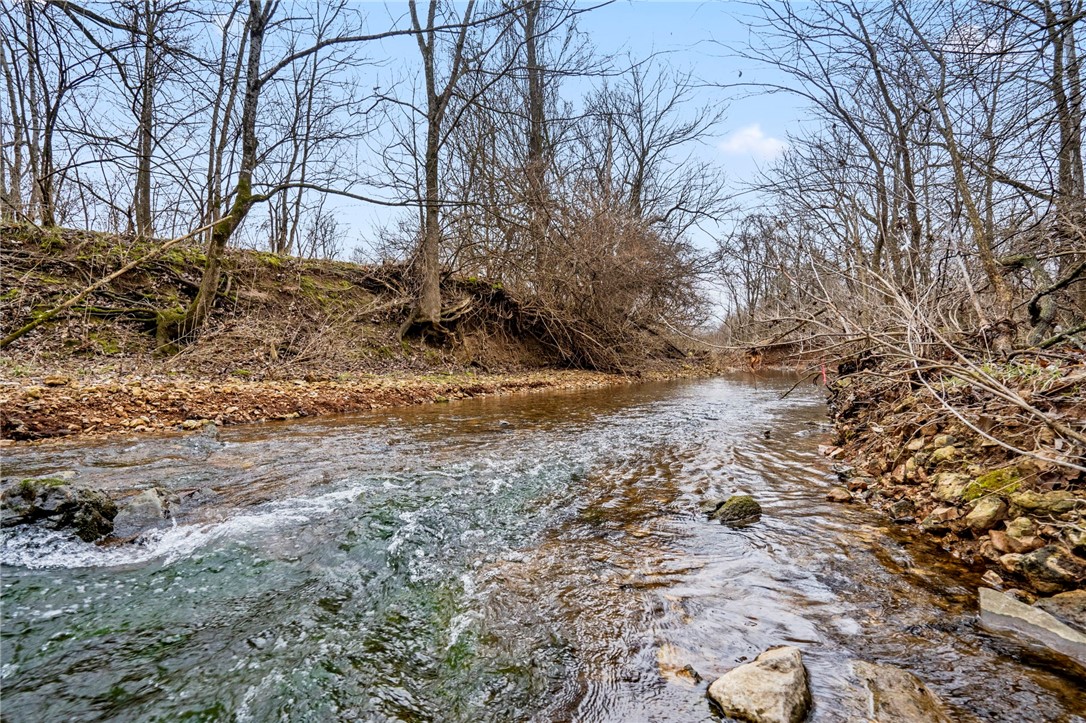 10-18-30-LOWELL - Land