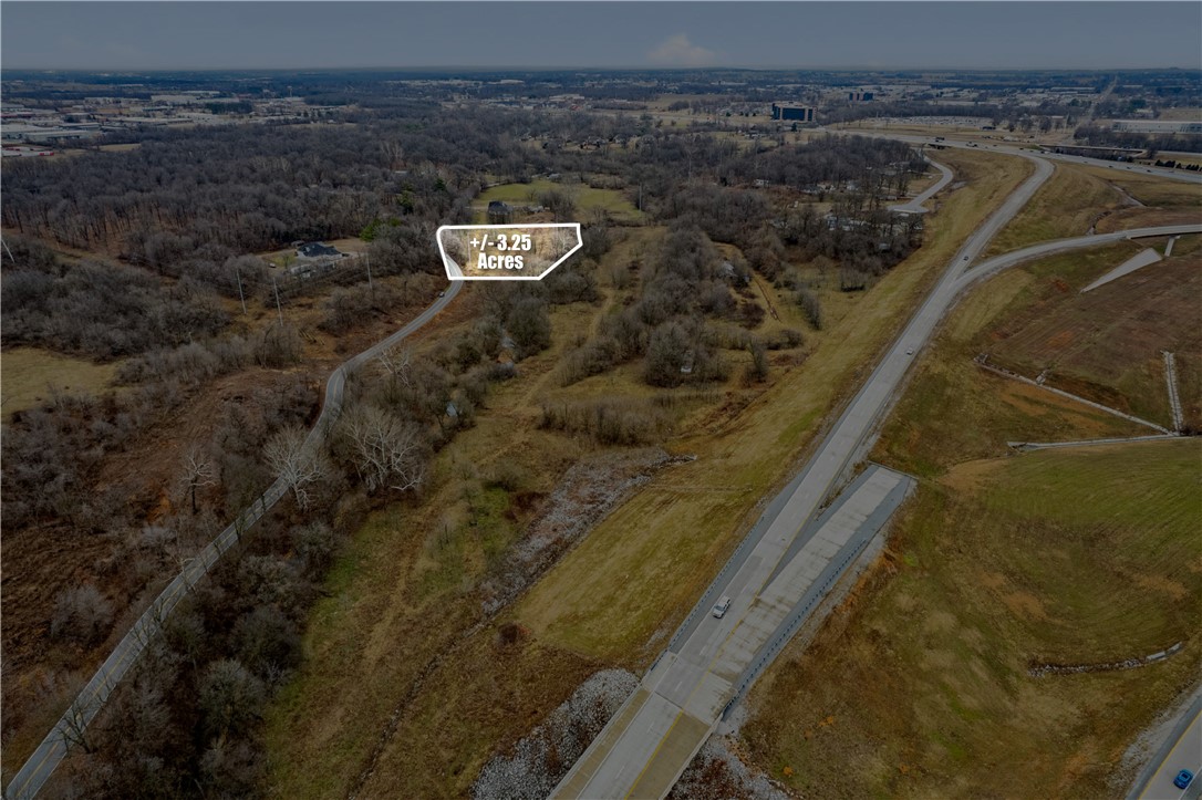 10-18-30-LOWELL - Land